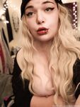 Onlyfans Leaked Photos - Lexxiblakk Photo - Lexxiblakk Amateur Photos