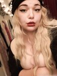 Onlyfans Leaked Photos - Lexxiblakk Photo - Lexxiblakk Amateur Photos