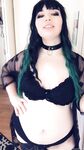 Onlyfans Leaked Photos - Lexxiblakk Photo - Lexxiblakk Amateur Photos