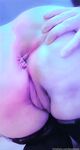 Onlyfans Leaked Photos - Lexxiblakk Photo - Lexxiblakk Amateur Photos