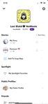 Onlyfans Leaked Photos - Lexxiblakk Photo - Lexxiblakk Amateur Photos