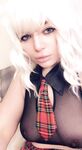 Onlyfans Leaked Photos - Lexxiblakk Photo - Lexxiblakk Amateur Photos