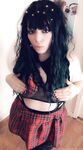 Onlyfans Leaked Photos - Lexxiblakk Photo - Lexxiblakk Amateur Photos