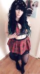 Onlyfans Leaked Photos - Lexxiblakk Photo - Lexxiblakk Amateur Photos