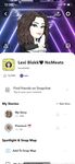 Onlyfans Leaked Photos - Lexxiblakk Photo - Lexxiblakk Amateur Photos