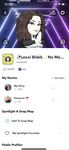 Onlyfans Leaked Photos - Lexxiblakk Photo - Lexxiblakk Amateur Photos