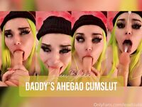 Onlyfans Leaked Photos - Lexxiblakk Photo - Lexxiblakk Amateur Photos