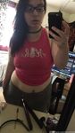 Onlyfans Leaked Photos - Lexxiblakk Photo - Lexxiblakk Amateur Photos