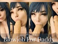 Onlyfans Leaked Photos - Lexxiblakk Photo - Lexxiblakk Amateur Photos