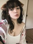 Onlyfans Leaked Photos - Lexxiblakk Photo - Lexxiblakk Amateur Photos