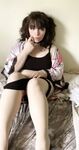 Onlyfans Leaked Photos - Lexxiblakk Photo - Lexxiblakk Amateur Photos