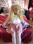 Onlyfans Leaked Photos - Lexxiblakk Photo - Lexxiblakk Amateur Photos