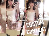 Onlyfans Leaked Photos - Lexxiblakk Photo - Lexxiblakk Amateur Photos