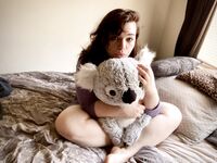 Onlyfans Leaked Photos - Lexxiblakk Photo - Lexxiblakk Amateur Photos