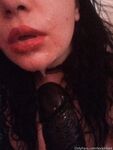 Onlyfans Leaked Photos - Lexxiblakk Photo - Lexxiblakk Amateur Photos
