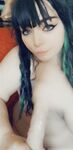 Onlyfans Leaked Photos - Lexxiblakk Photo - Lexxiblakk Amateur Photos