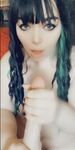 Onlyfans Leaked Photos - Lexxiblakk Photo - Lexxiblakk Amateur Photos