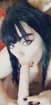 Onlyfans Leaked Photos - Lexxiblakk Photo - Lexxiblakk Amateur Photos