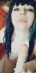 Onlyfans Leaked Photos - Lexxiblakk Photo - Lexxiblakk Amateur Photos