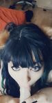 Onlyfans Leaked Photos - Lexxiblakk Photo - Lexxiblakk Amateur Photos