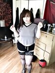 Onlyfans Leaked Photos - Lexxiblakk Photo - Lexxiblakk Amateur Photos