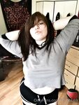 Onlyfans Leaked Photos - Lexxiblakk Photo - Lexxiblakk Amateur Photos