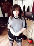 Onlyfans Leaked Photos - Lexxiblakk Photo - Lexxiblakk Amateur Photos