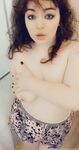 Onlyfans Leaked Photos - Lexxiblakk Photo - Lexxiblakk Amateur Photos