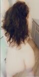 Onlyfans Leaked Photos - Lexxiblakk Photo - Lexxiblakk Amateur Photos