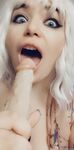 Onlyfans Leaked Photos - Lexxiblakk Photo - Lexxiblakk Amateur Photos