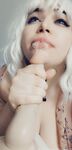 Onlyfans Leaked Photos - Lexxiblakk Photo - Lexxiblakk Amateur Photos