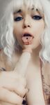 Onlyfans Leaked Photos - Lexxiblakk Photo - Lexxiblakk Amateur Photos