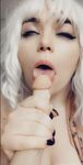 Onlyfans Leaked Photos - Lexxiblakk Photo - Lexxiblakk Amateur Photos