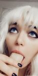 Onlyfans Leaked Photos - Lexxiblakk Photo - Lexxiblakk Amateur Photos