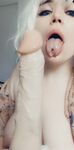 Onlyfans Leaked Photos - Lexxiblakk Photo - Lexxiblakk Amateur Photos