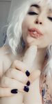 Onlyfans Leaked Photos - Lexxiblakk Photo - Lexxiblakk Amateur Photos