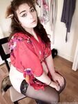 Onlyfans Leaked Photos - Lexxiblakk Photo - Lexxiblakk Amateur Photos