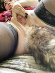 Onlyfans Leaked Photos - Lexxiblakk Photo - Lexxiblakk Amateur Photos