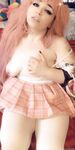 Onlyfans Leaked Photos - Lexxiblakk Photo - Lexxiblakk Amateur Photos