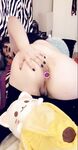 Onlyfans Leaked Photos - Lexxiblakk Photo - Lexxiblakk Amateur Photos