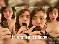 Onlyfans Leaked Photos - Lexxiblakk Photo - Lexxiblakk Amateur Photos