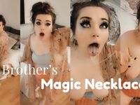 Onlyfans Leaked Photos - Lexxiblakk Photo - Lexxiblakk Amateur Photos