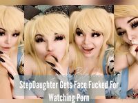 Onlyfans Leaked Photos - Lexxiblakk Photo - Lexxiblakk Amateur Photos
