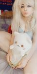 Onlyfans Leaked Photos - Lexxiblakk Photo - Lexxiblakk Amateur Photos
