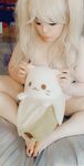 Onlyfans Leaked Photos - Lexxiblakk Photo - Lexxiblakk Amateur Photos