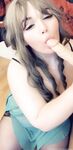 Onlyfans Leaked Photos - Lexxiblakk Photo - Lexxiblakk Amateur Photos