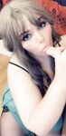 Onlyfans Leaked Photos - Lexxiblakk Photo - Lexxiblakk Amateur Photos