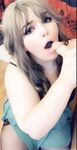 Onlyfans Leaked Photos - Lexxiblakk Photo - Lexxiblakk Amateur Photos
