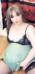 Onlyfans Leaked Photos - Lexxiblakk Photo - Lexxiblakk Amateur Photos