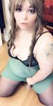 Onlyfans Leaked Photos - Lexxiblakk Photo - Lexxiblakk Amateur Photos